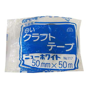 e j[zCge[v 50mm×50m 