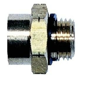 BIG-M ێR쏊@ٌa8.5×G1/4 Xa8.5(SW)×IXa8.5(ISO)