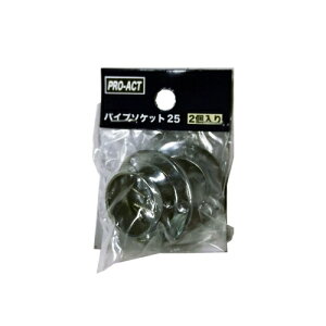 R[i IWi pCv\Pbg25@2@03PS|25