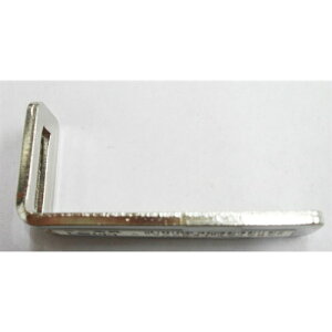 R[i IWi ~j@L^@@03MK|LS