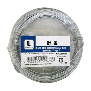 R[i IWi j@20@LFX|TY|03|6782