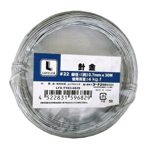�y�|�C���g3�{ 4/8-4/10�܂Łz�R�[�i�� �I���W�i�� �j���@��22�@LFX�|TY�|03�|6829