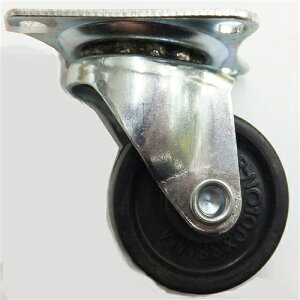 y11/25() Iōő100%|CgobN vGg[zR[i IWi LX^[ES@38mmN