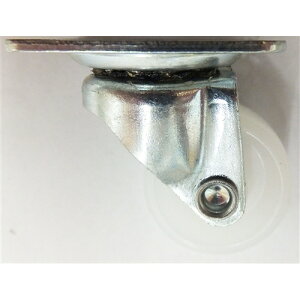 R[iIWi LX^[EiC@25mmN