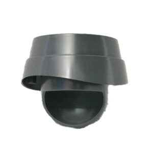 (��)���V �������p�N���[�i�[14L�E20L���ʃp�[�c�@VC�|7016�E7020���ʁ@�z�����݌��i���ʁj