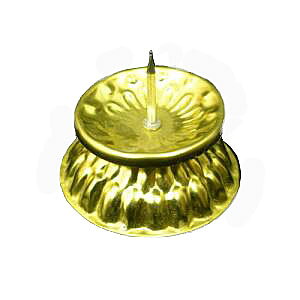 y12/5() Iōő100%|CgobN vGg[z쏊 [\N e_}