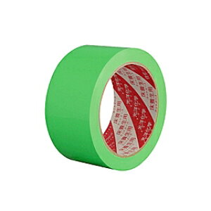 y|Cg3{ 10/30`10/31܂Łzmw JbgG[XFG{Se[v@50mm×25m