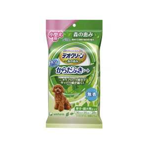 jE`[ fIN[炾ӂV[g^p28yp{fBV[gz