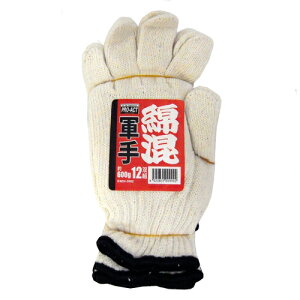 R Ɨp ȍ 12o 600g zCg   Ɩp ^ y DIY  | _ h z |  wZs R[i PROACT KW04-9992