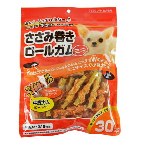 楽天市場 コーナン ガム おやつ ドッグフード サプリメント 犬用品 ペット ペットグッズの通販