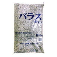 コーナン オリジナル バラス（砕石）　約18kg