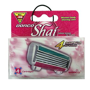 �y�|�C���g3�{ 5/15-5/16�܂Łz�R�[�i�� �I���W�i�� 4���n�֐n���J�~�\���@FORWOMEN�@�֐n4��