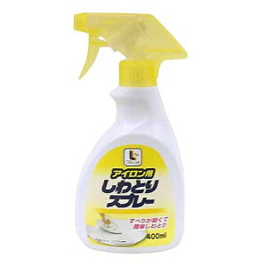 R[i IWi ACpƂXv[@400ml@KDH15|2897