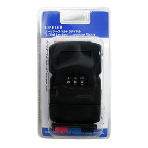 R[i IWi X[cP[Xxg@3_C@810608