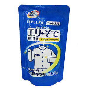 R[i IWi EŐp܁@߂p@230ml