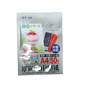 R[i IWi POPp@A4Жʈp@50