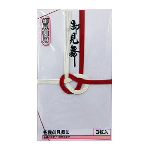 y12/5() Iōő100%|CgobN vGg[zR[i IWi  䌩 3