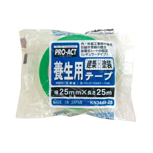 R[i IWi zhp{e[v@KN3448|25