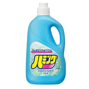 y11/25() Iōő100%|CgobN vGg[zԉ n~O@