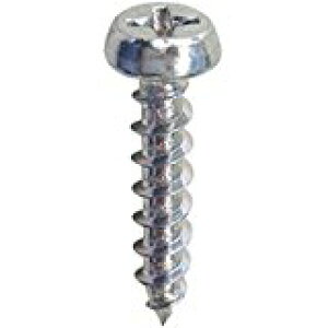 y12/5() Iōő100%|CgobN vGg[zlW@LX^[t˂@8{@4.5-5X20mm@ijNj