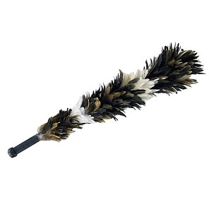 R[i IWi т΂@L@KOT07|5919