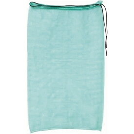 コーナン オリジナル 種もみ消毒袋　緑　約40×65cm