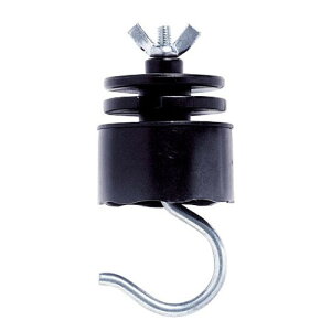 R[i IWi |[KCVZC|42|PE