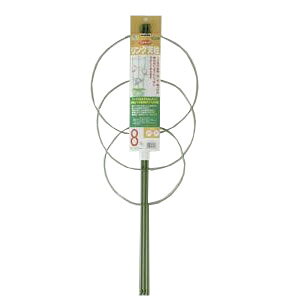 R[i IWi Ox@8@KFS|3|75