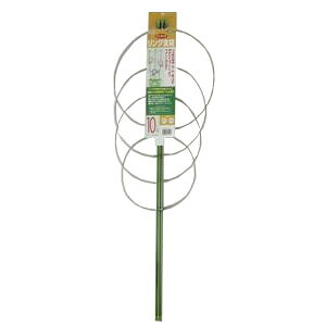 R[i IWi Ox@10@KFS|3|90