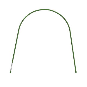 R[i IWi glx@50×48cm