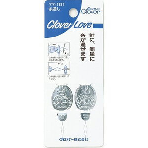 y|Cg3{ 10/30`10/31܂ŁzNo[ʂ@77|101