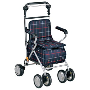 R[i IWi Vo[J[ eCRu ST07