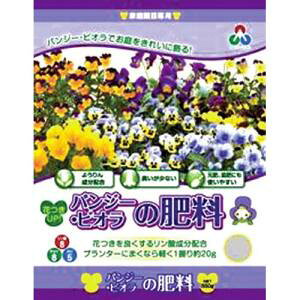 �����H�� �p���W�[�r�I���̔엿�@550g