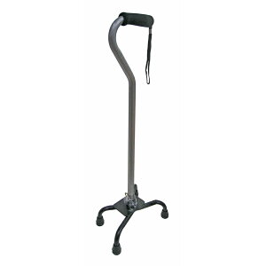 R[i IWil_@KND19|1406