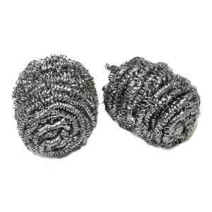 y12/5() Iōő100%|CgobN vGg[zR[i IWi͋ɑXeX^V@40g@2