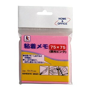 R[i IWiS@75mm×75mm@80@usN