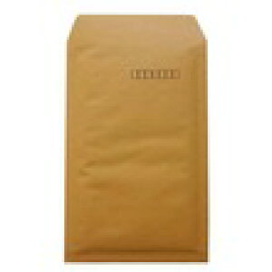 R[i IWi NbV (2)15×22cm JBE-001
