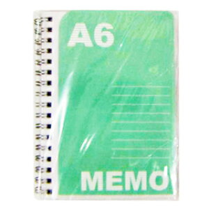 y12/5() Iōő100%|CgobN vGg[zR[i IWiA6@COM2