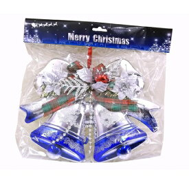 楽天市場 コーナン クリスマス パーティー イベント用品 ホビーの通販