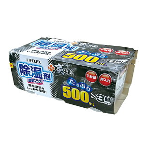 R[i Y̏܁@500ML@KR15|1195|3P