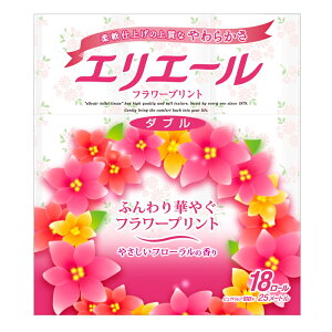 y|Cg3{ 10/30`10/31܂Łz剤 GG[gCbgt[vg@18[@_u@25M