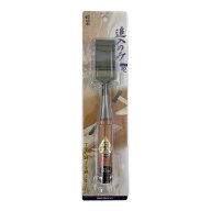 与板利器工業 追入れのみ　30mm