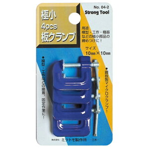 �~�c�g�����쏊 �ɏ��N�����v�@4PCS�@04�|2