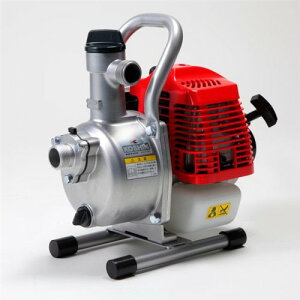 y|Cg3{ 12/10`12/11 1:59܂ŁzHi GW|v@KM|25S@X^[gl