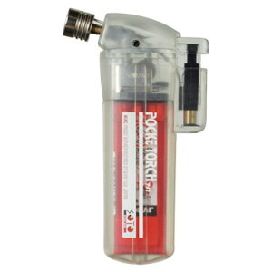 Vxm SOTO@JZbgdq_΁E͑ϕo[i[@|Pg[`@PT|14SKCR