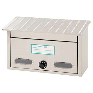 y|Cg3{ 10/30`10/31܂ŁzR[i IWi XeX^|Xg_C@03PO|SYD tʔ