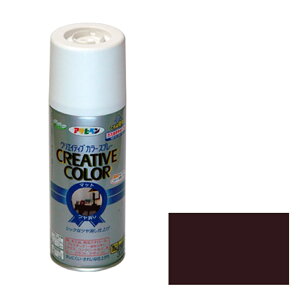 ATqy@NGCeBuJ[Xv[@300ML@08R[q[uE