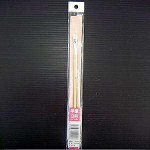 C_Xg[R[ OCTA@M@3TCYF3