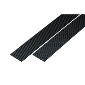 因幡電工　防振ゴム　GPC−100−10ブラック