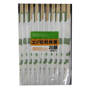 R[i IWi G]x 20V KHD05-3280